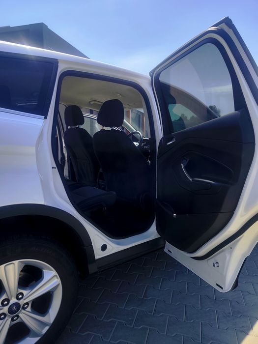Продам Ford Escape 2014 року