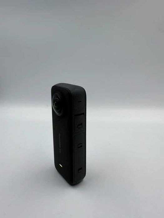 Insta360 X3 – Kamera 360