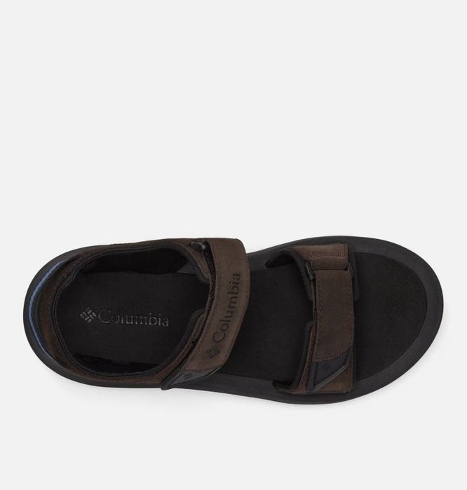 Босоніжки, сандалі Columbia 44-45 розмір