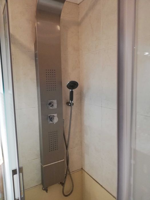 Quarto — Salgueiros, Porto