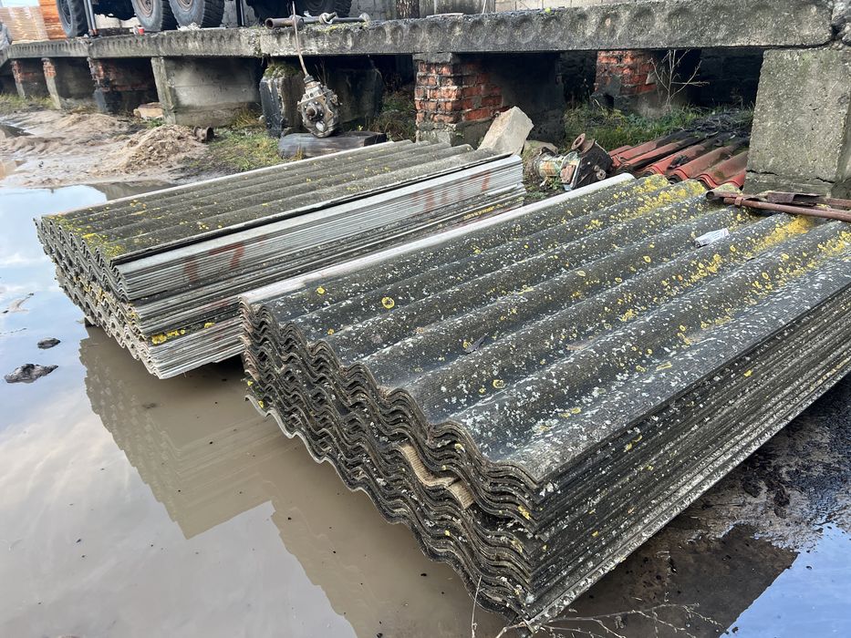 продам шифер бу в нормальному стані