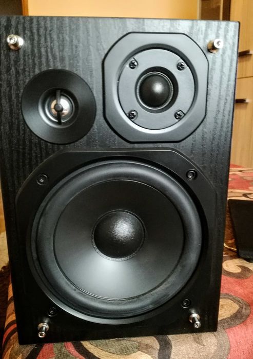 Wieża Panasonic SA-PMX70