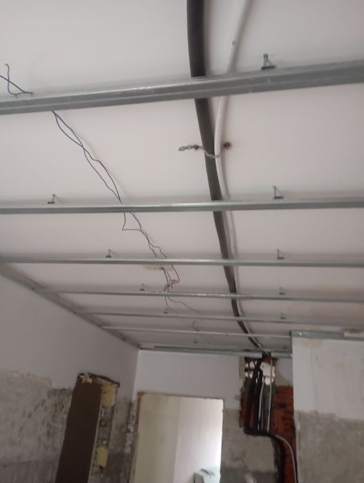Pedreiro (remodelação em geral)