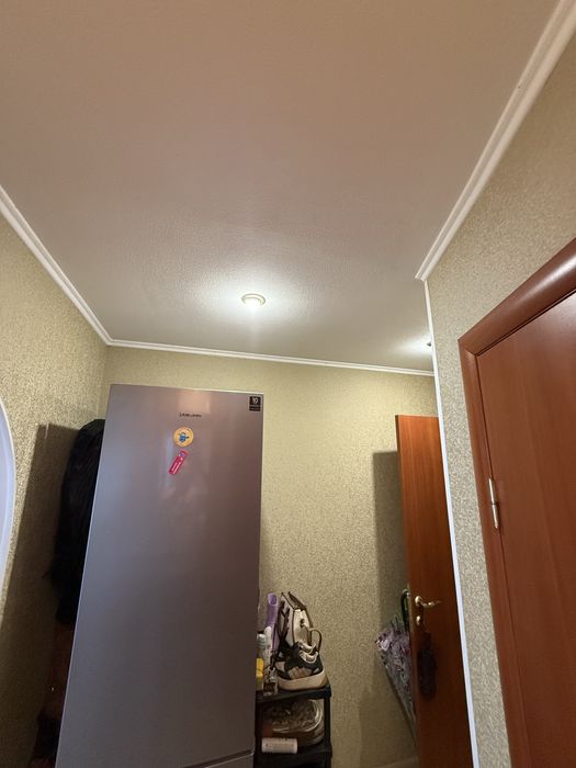 Продается 2 комнатна квартира. Центр. Славянск.