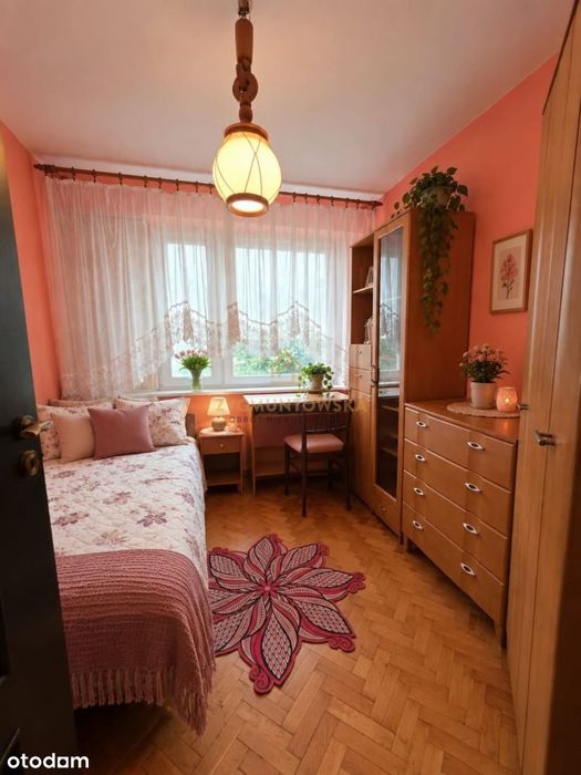 Mieszkanie – Opoczno - Widok 3