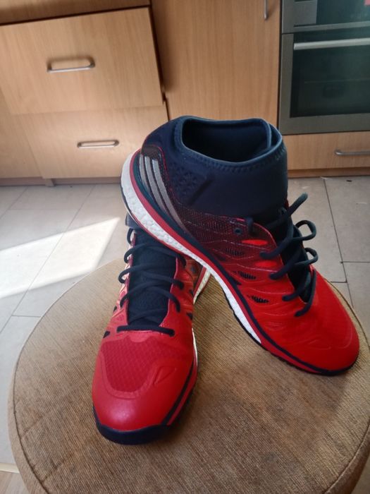 Adidas Energy Valley Boost 2.0