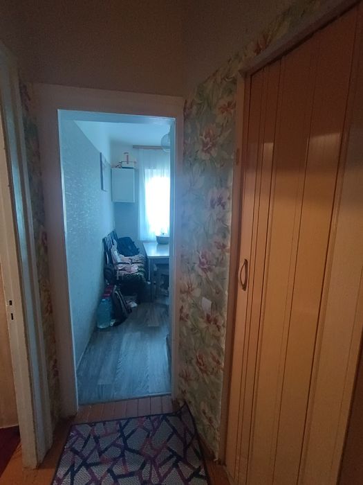 Продам СИМПАТИЧНУ двушку