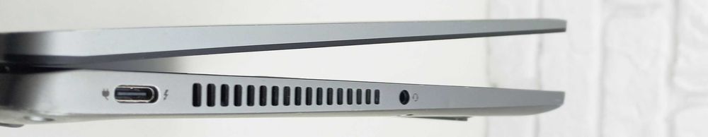 Dell Latitude 7320 2in1 i7-1185G7 16Gb 500SSD 13.3’ Full HD IPS Сенсор