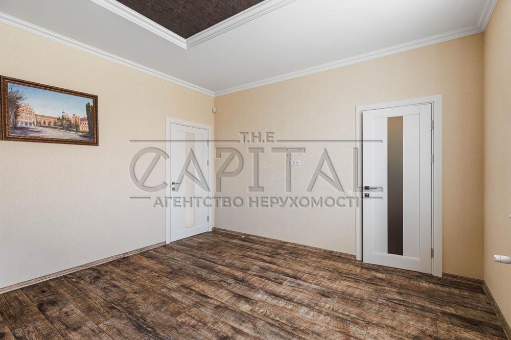 Продаж будинку, КМ "Міжріччя", Вишгородський р-н