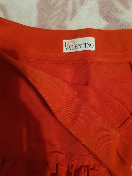 Valentino юбка оригінал