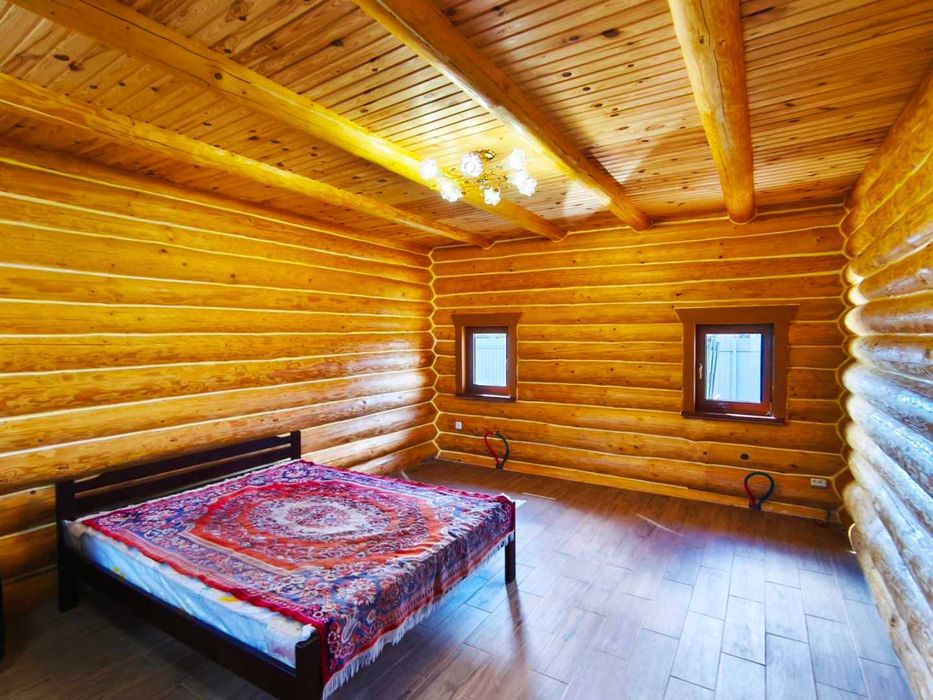 Продаж маєтку у с. Сувид Вишгородського району!