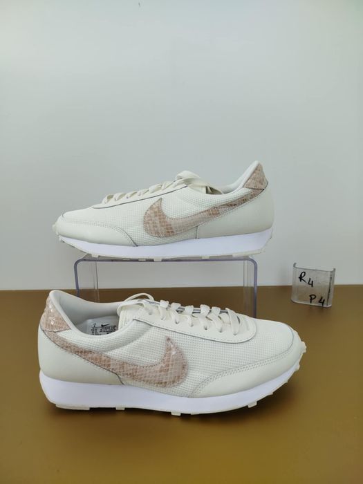 Buty Nike Dbreak rozmiar 39
