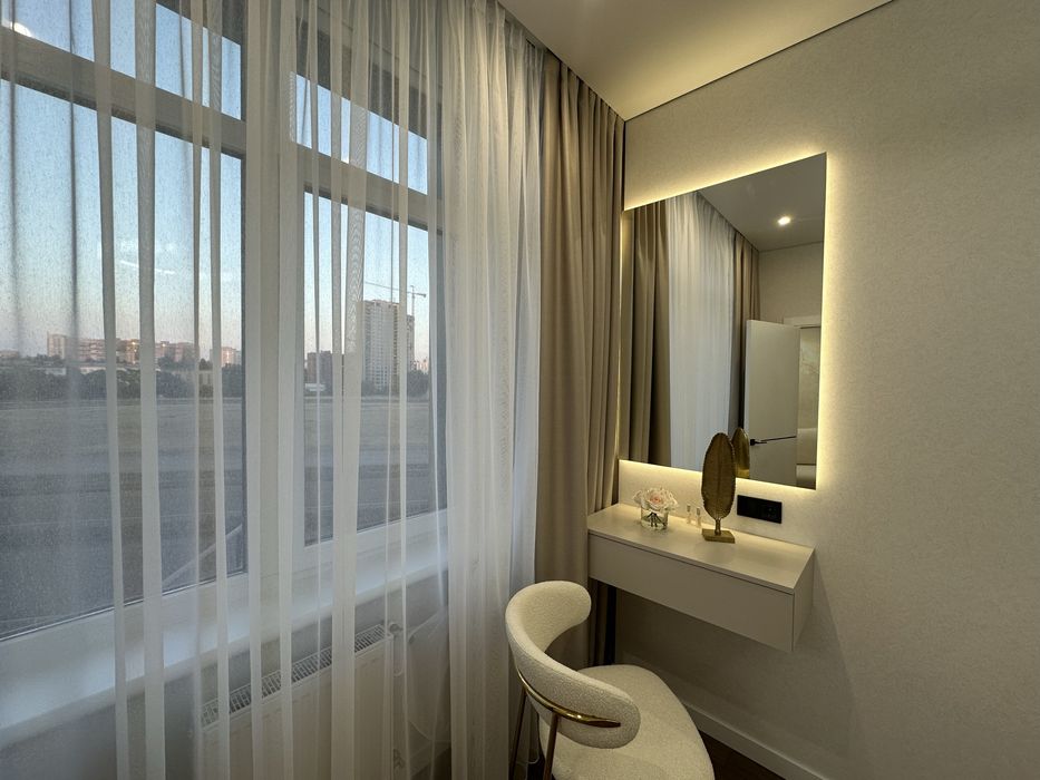 2-кімнатна квартира за адресою Куликове поле пл. (площа 65 м²) - Atlanta.ua - фото 14