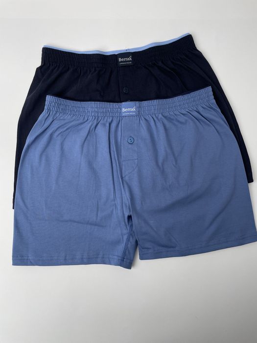 Сімейні труси 100% бавовна