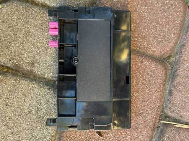 Moduł sterownik online Europa CUPRA FORMENTOR 24R