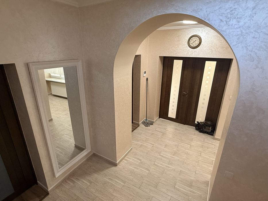 Будинок Росвигово