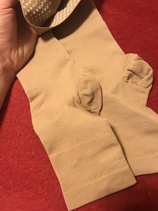 Компресійні панчохи Mediven