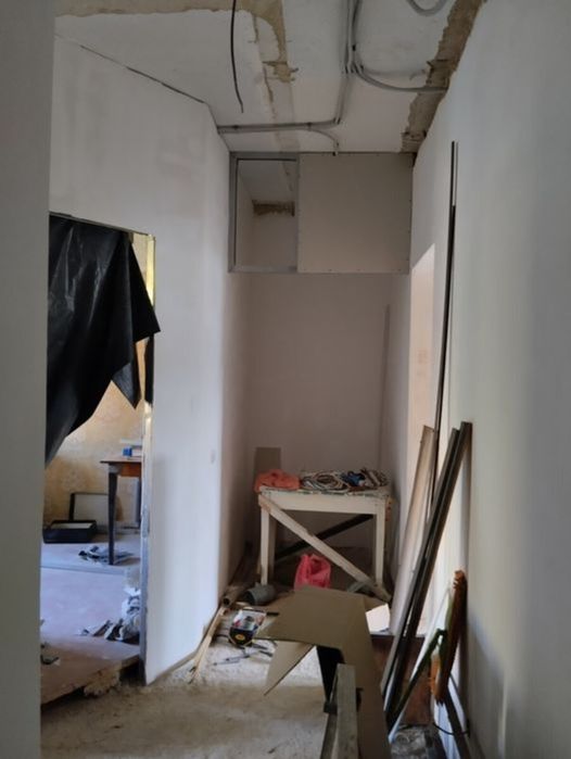 Центр міста,вул.Михайлівська