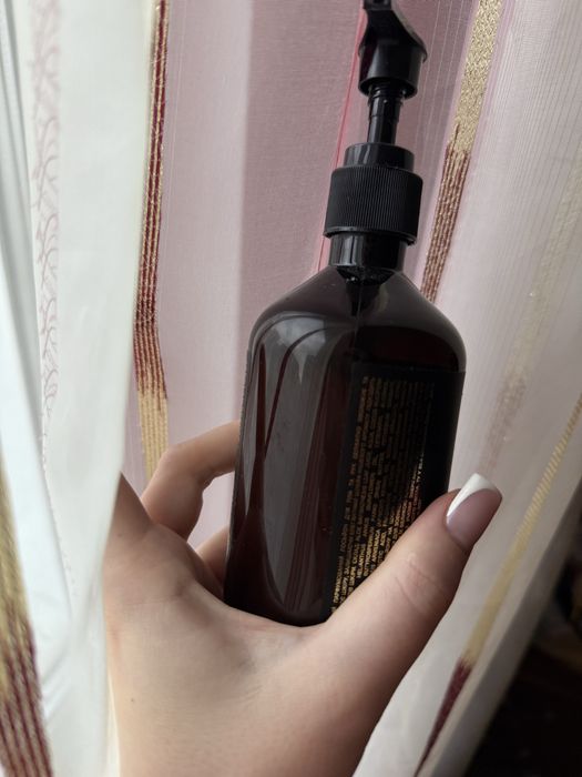 Лосьйон для тіла Poetry Home парфумований