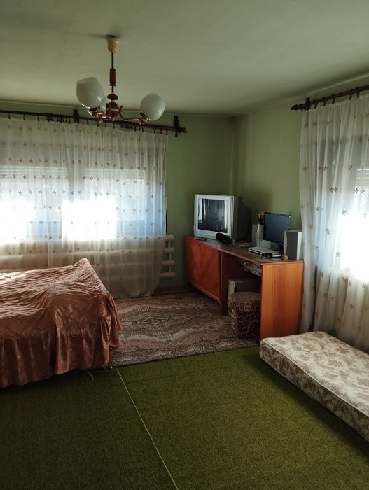 Продам дом Закарпатя Боржава