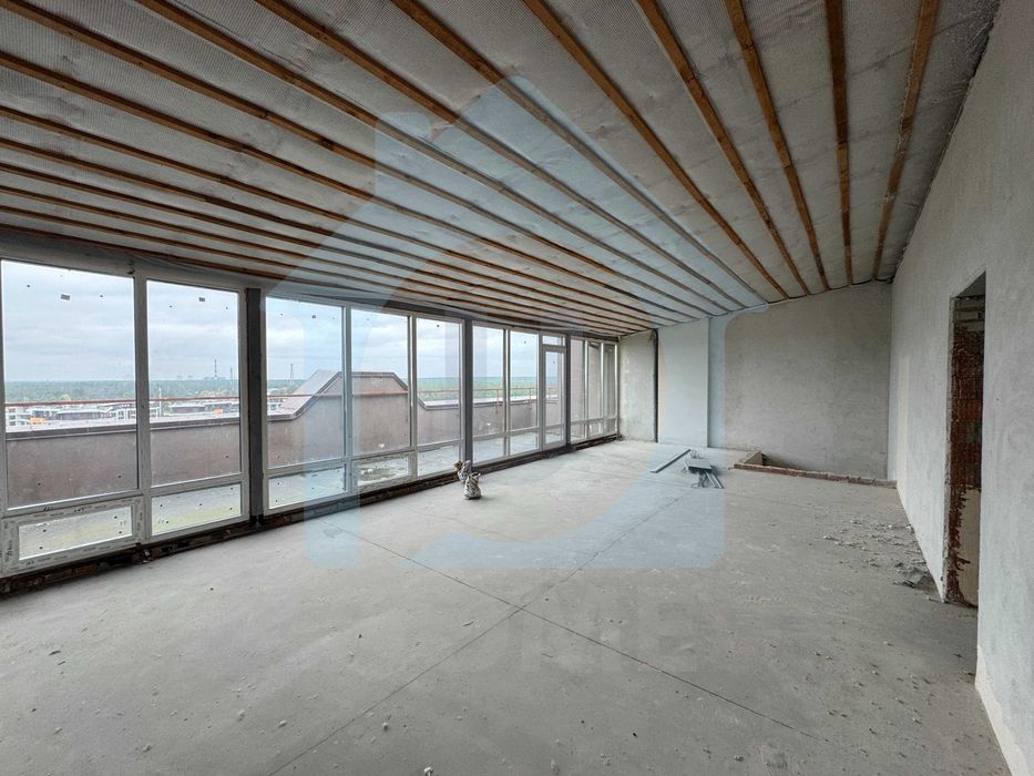 4+-rooms apartment apartment by the address (area 166 m²) - Atlanta.ua - photo 12