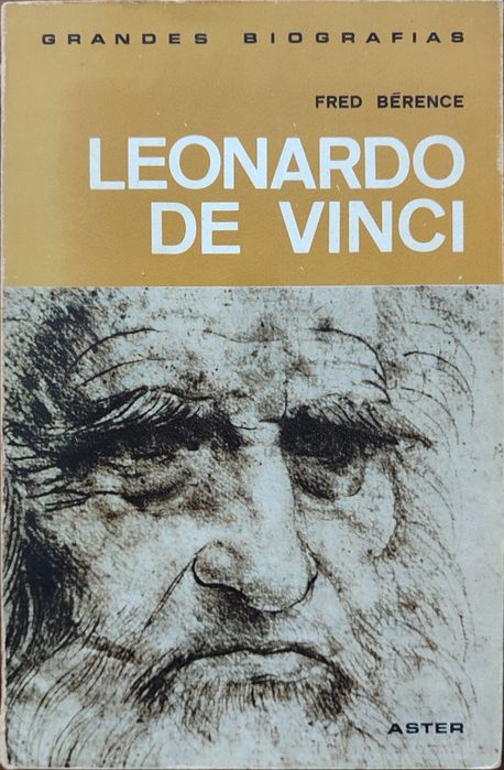 Lote de 5 livros de Arte e História (preço do lote)