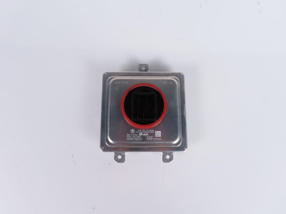 Centralina / Balastro Farol Led Bmw 2 Active Tourer Ref: 63115A410C5