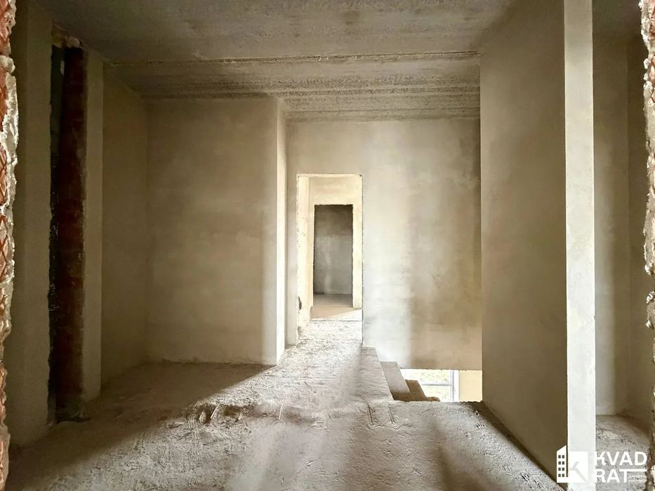 ГАРЯЧА ЦІНА!Таунхаус в котеджному містечку Європейського рівня. Зданий