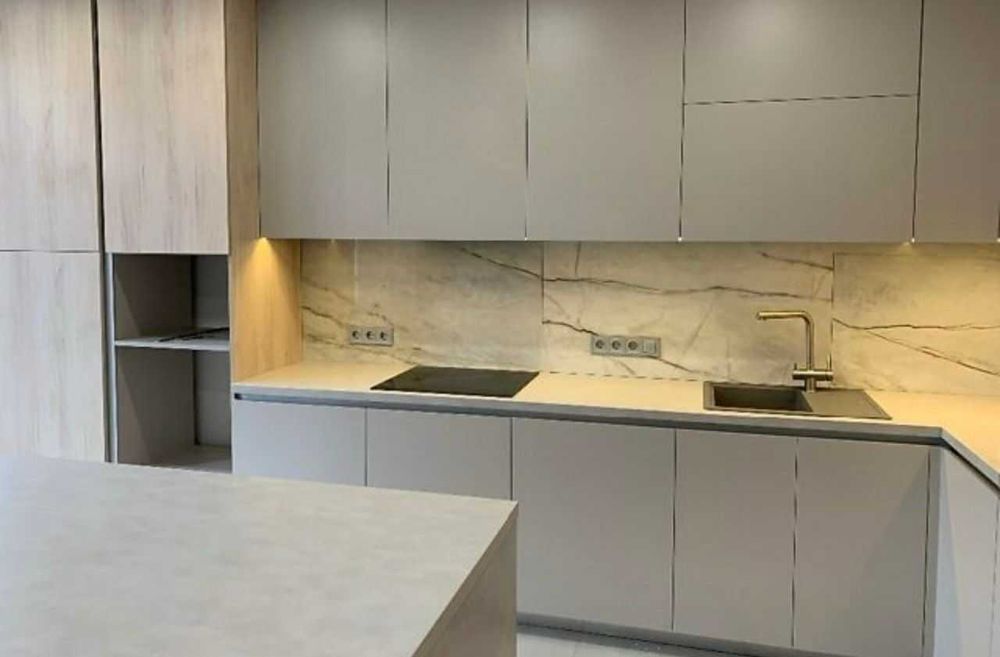 3-кімнатна квартира за адресою (площа 86 м²) - Atlanta.ua - фото 3