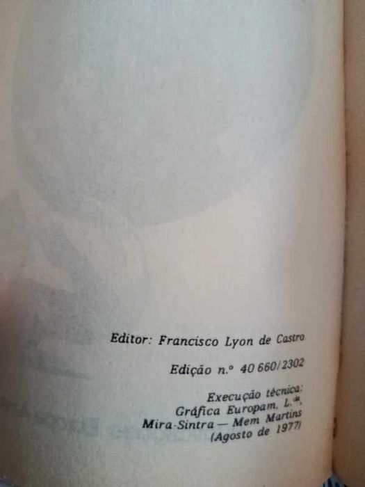 Franz Kafka, América, livro