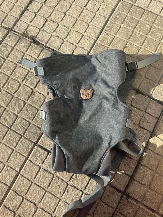 Tudo que está na foto