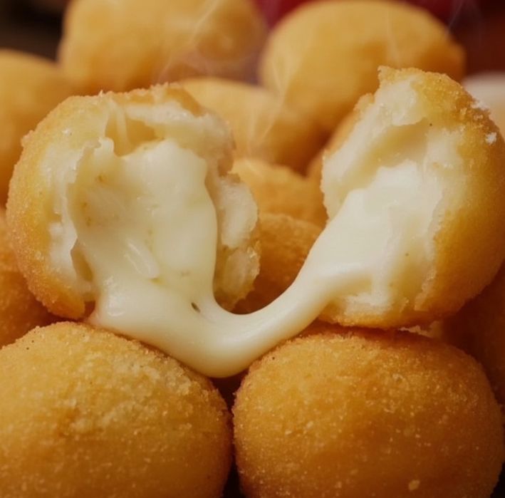 Salgadinhos Fritos e Congelados – Entrega em Lisboa e arredores