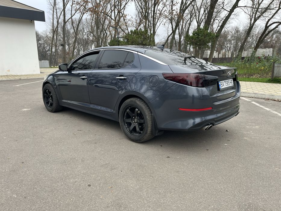 Продаж автомобиля