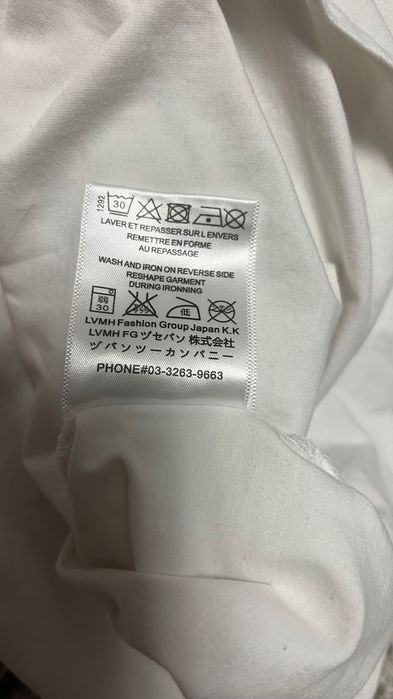 Футболка Balenciaga баленсиага оригінал