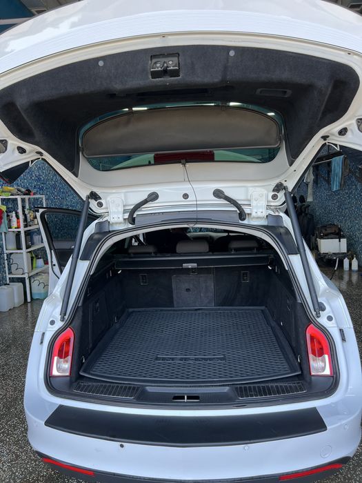 Продається Opel INSIGNIA SPORTS TOURER 2014 року 2.0 дизель