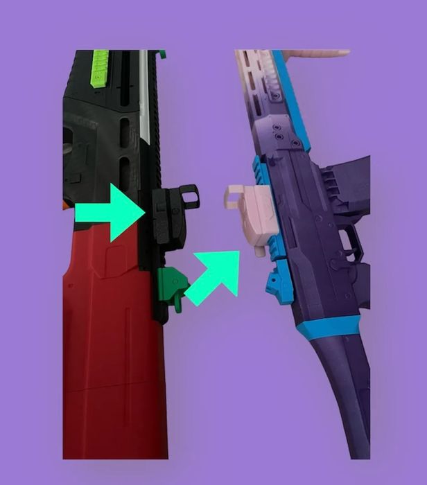 Toda a ótica (atualmente 1)