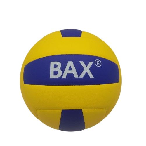 Валейбольный мяч Bax