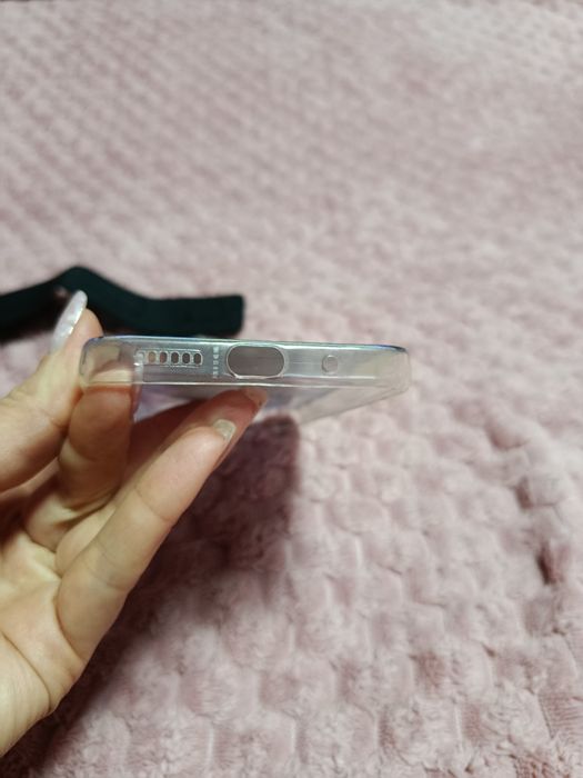 Для телефону, чохол, тримач