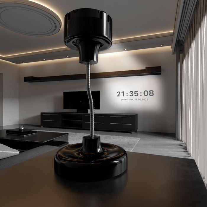 Druk 3D/grafika/modelowanie 3D