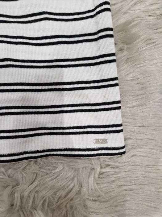 Bluzeczka XS Cropp