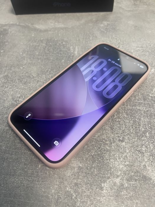 ‼️ Продам iPhone 12 Pro Max 256 GB | Pacific Blue