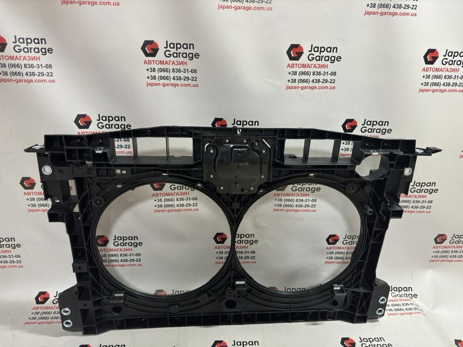 Телевізор НАЯВНОСТІ Nissan Murano Z52 Тайвань  625005aa0a