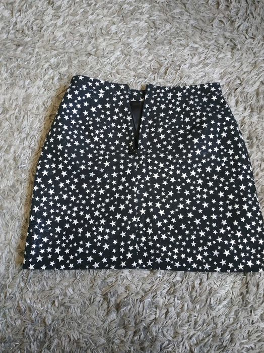 Spódnica Orsay rozmiar M