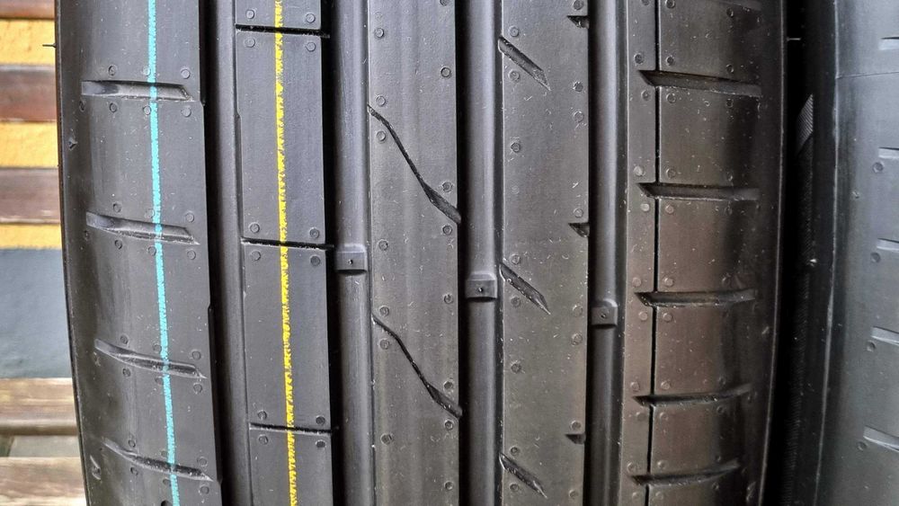 Hankook Ventus S1 evo 3 205/65R17 100Y XL * Rok 2025.16 - Nowe