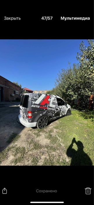 Большие наклейки для авто винилография стикеры ливрея камуфляж машину