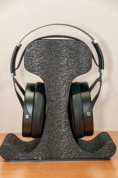Hifiman Sundara nowe
