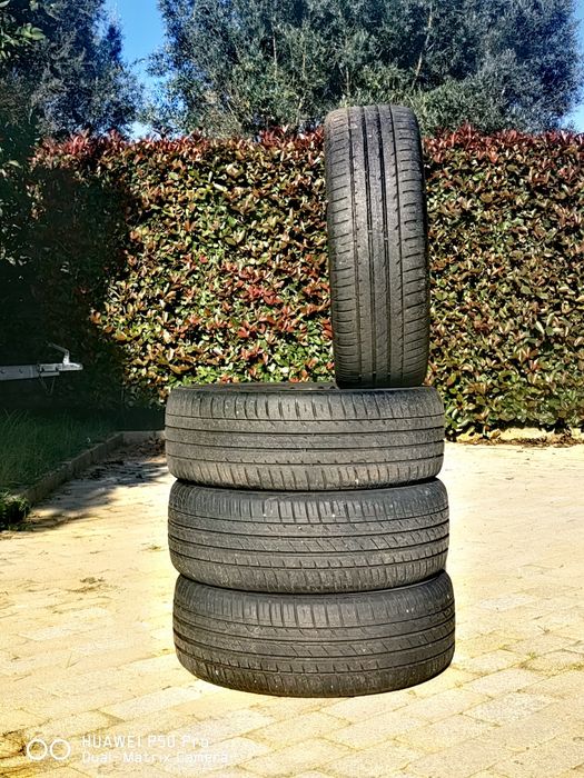 Jantes Mini 4x100 16"