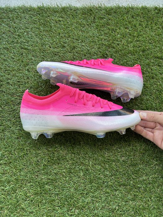 Korki Nike Zoom Mercurial Vapor 17 Elite FG
