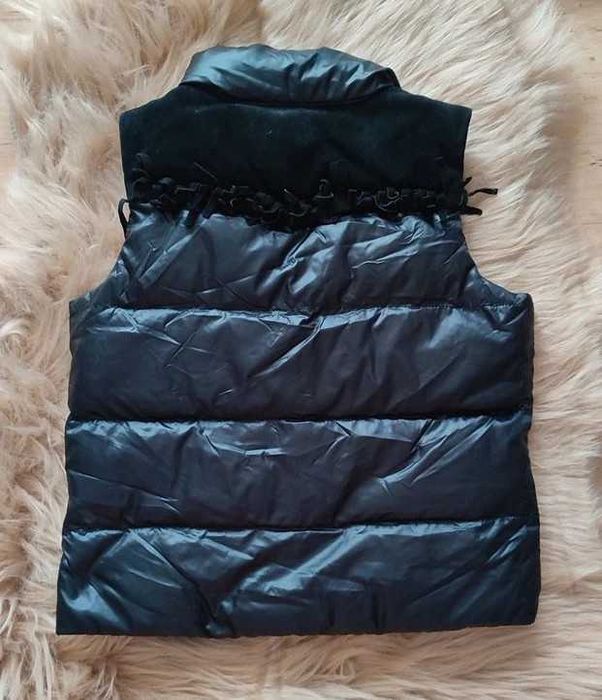 Polo Ralph Lauren bezrękawnik