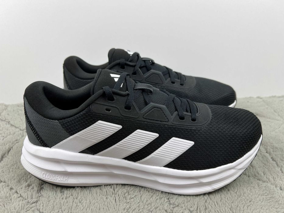 Buty męskie sportowe Adidas Galaxy 7 44